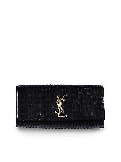 ysl tsantes|ysl saint laurent.